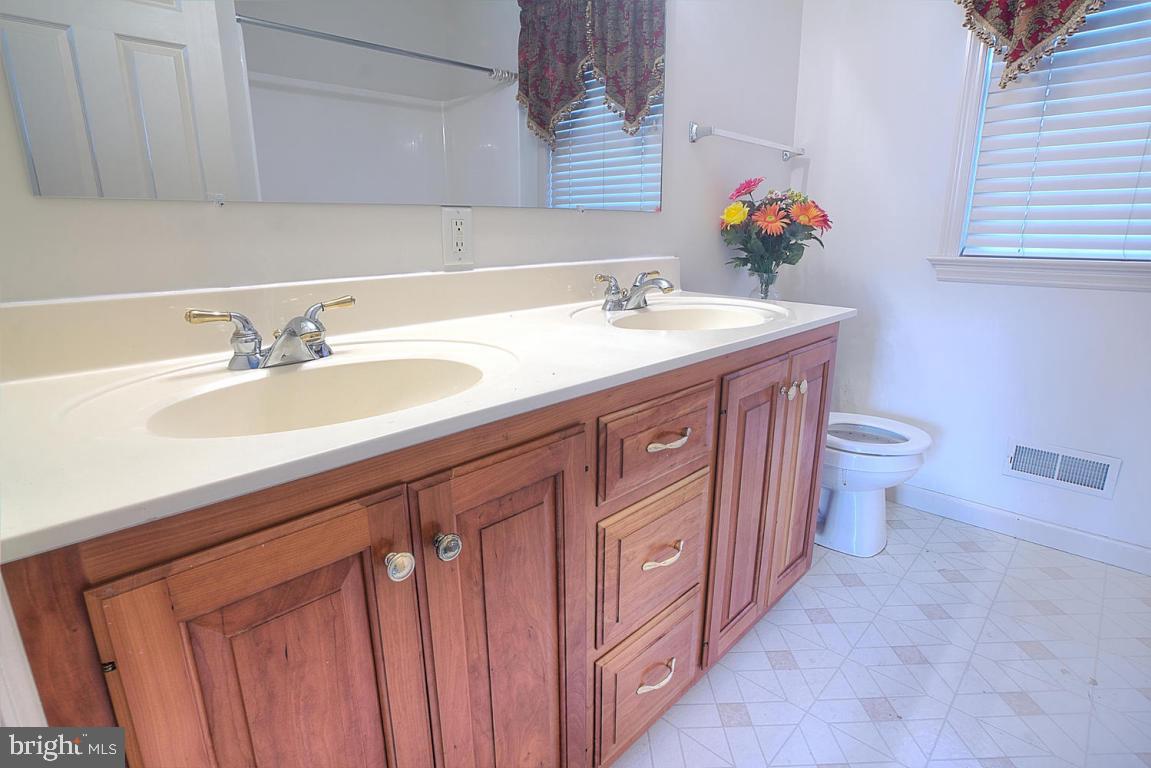 BUTTERFIELD - Residential