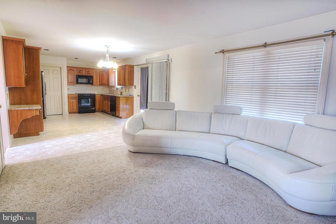 BUTTERFIELD - Residential