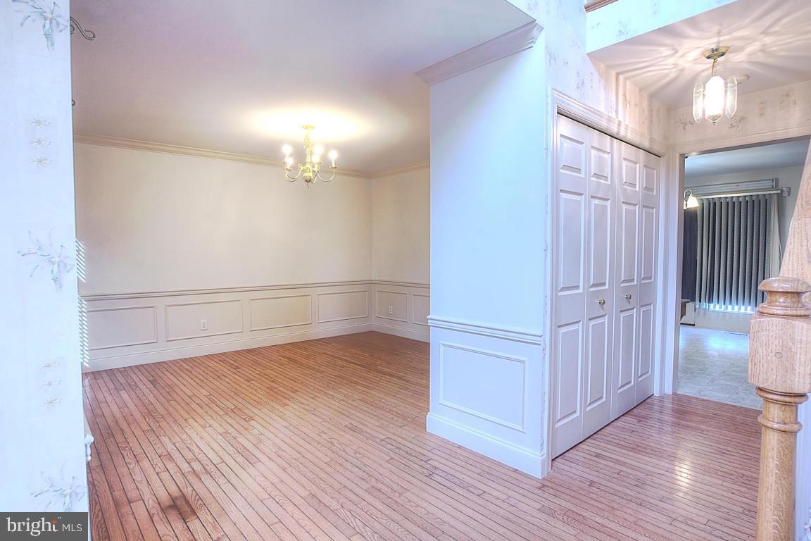 BUTTERFIELD - Residential