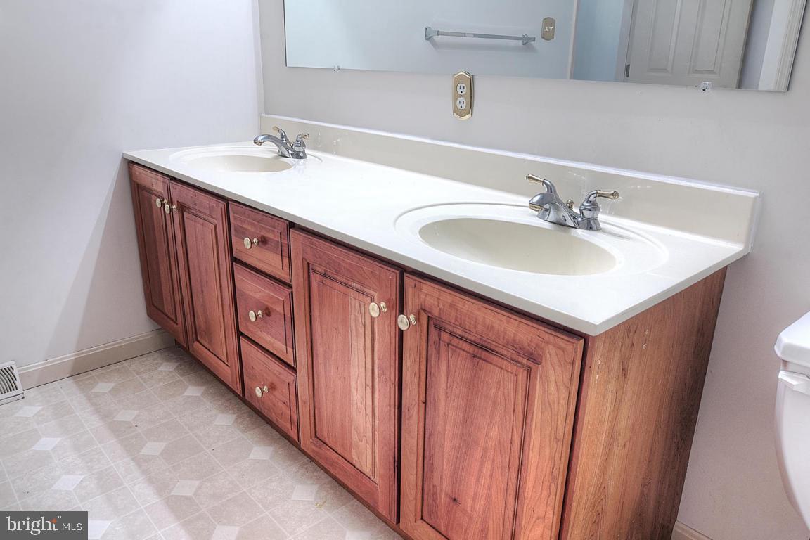BUTTERFIELD - Residential
