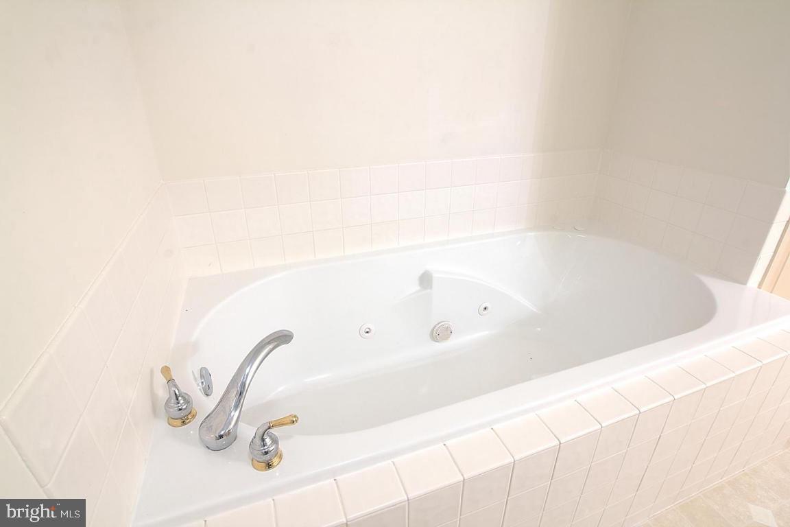 BUTTERFIELD - Residential