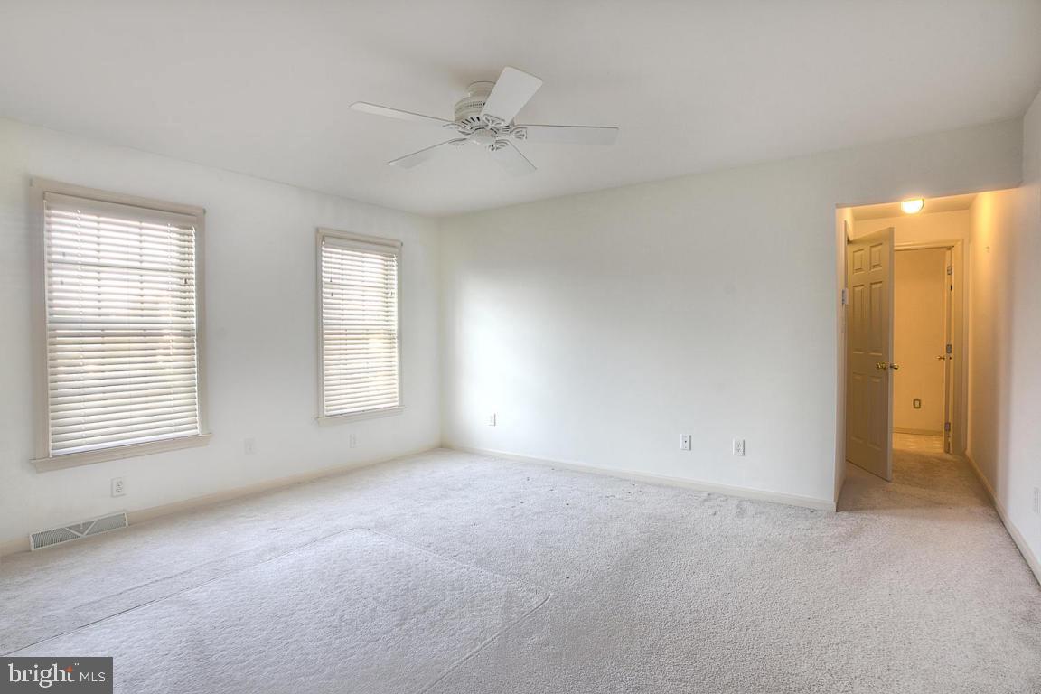 BUTTERFIELD - Residential