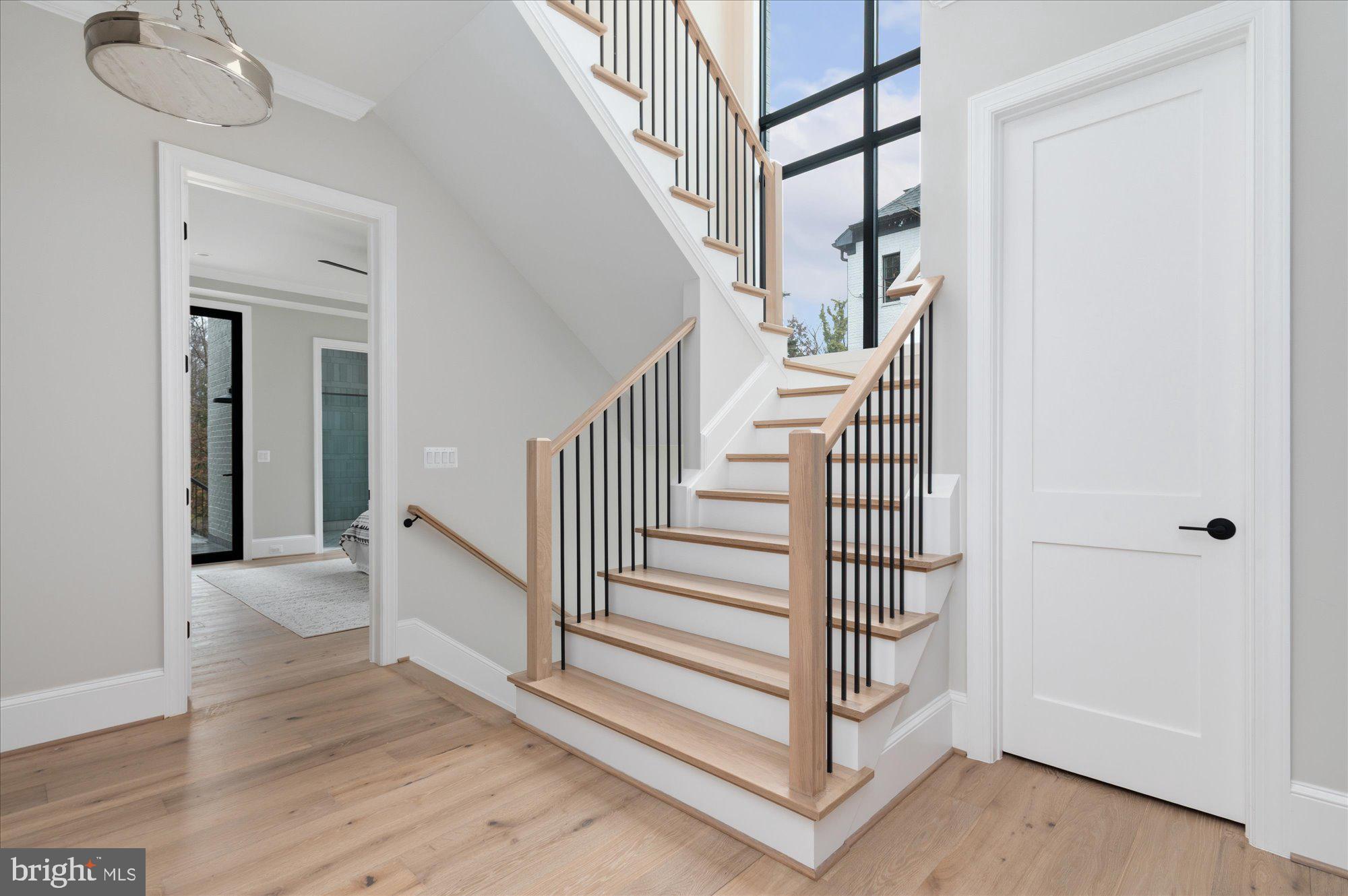 LANGLEY FOREST - Residential