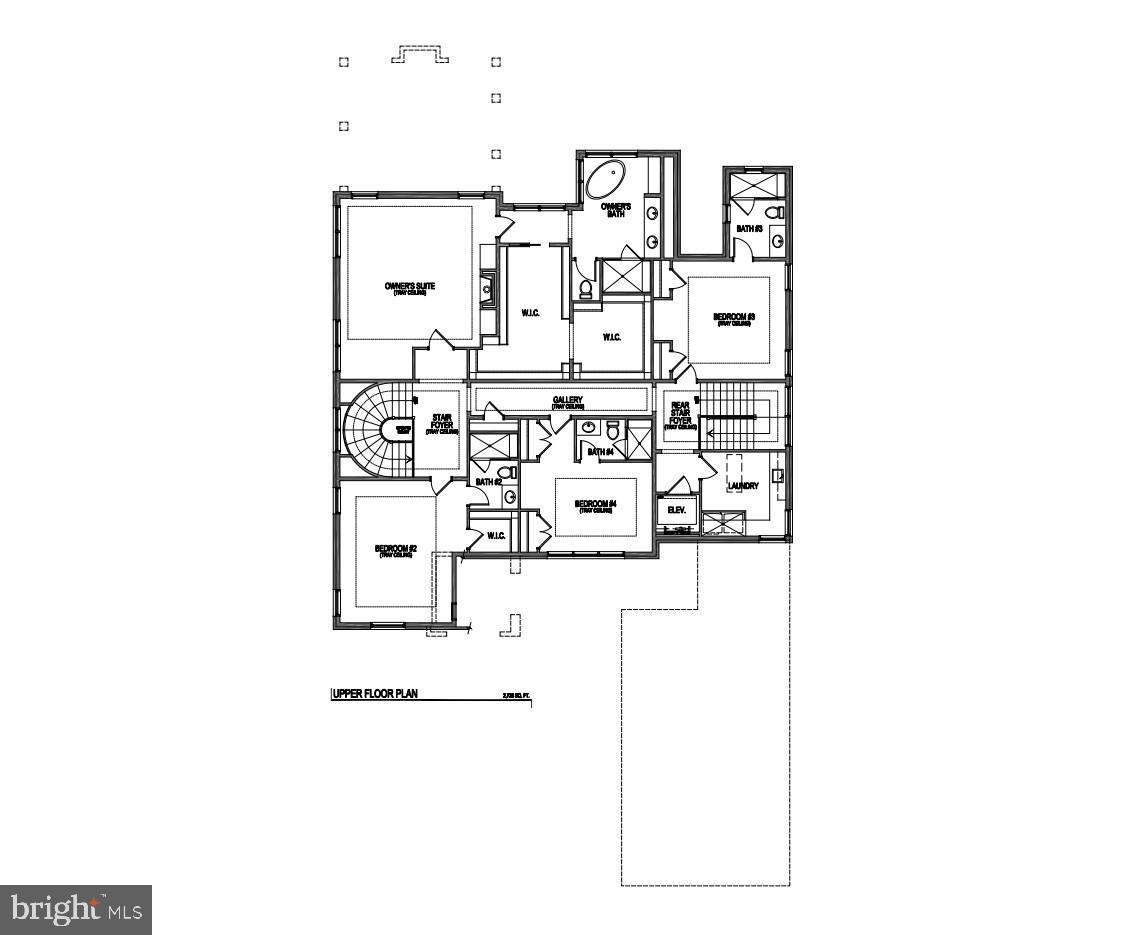 LANGLEY FOREST - Residential