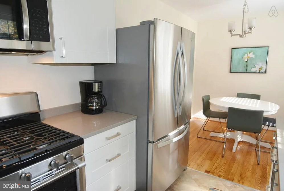 YORKTOWN - Residential Lease