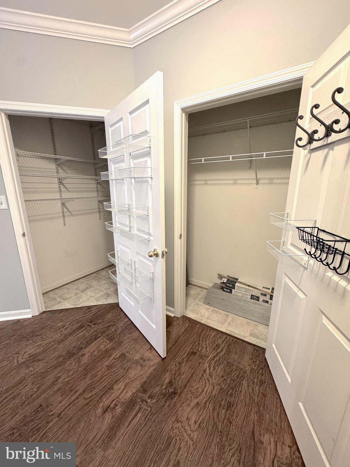 HOPEWELL POINTE - Residential