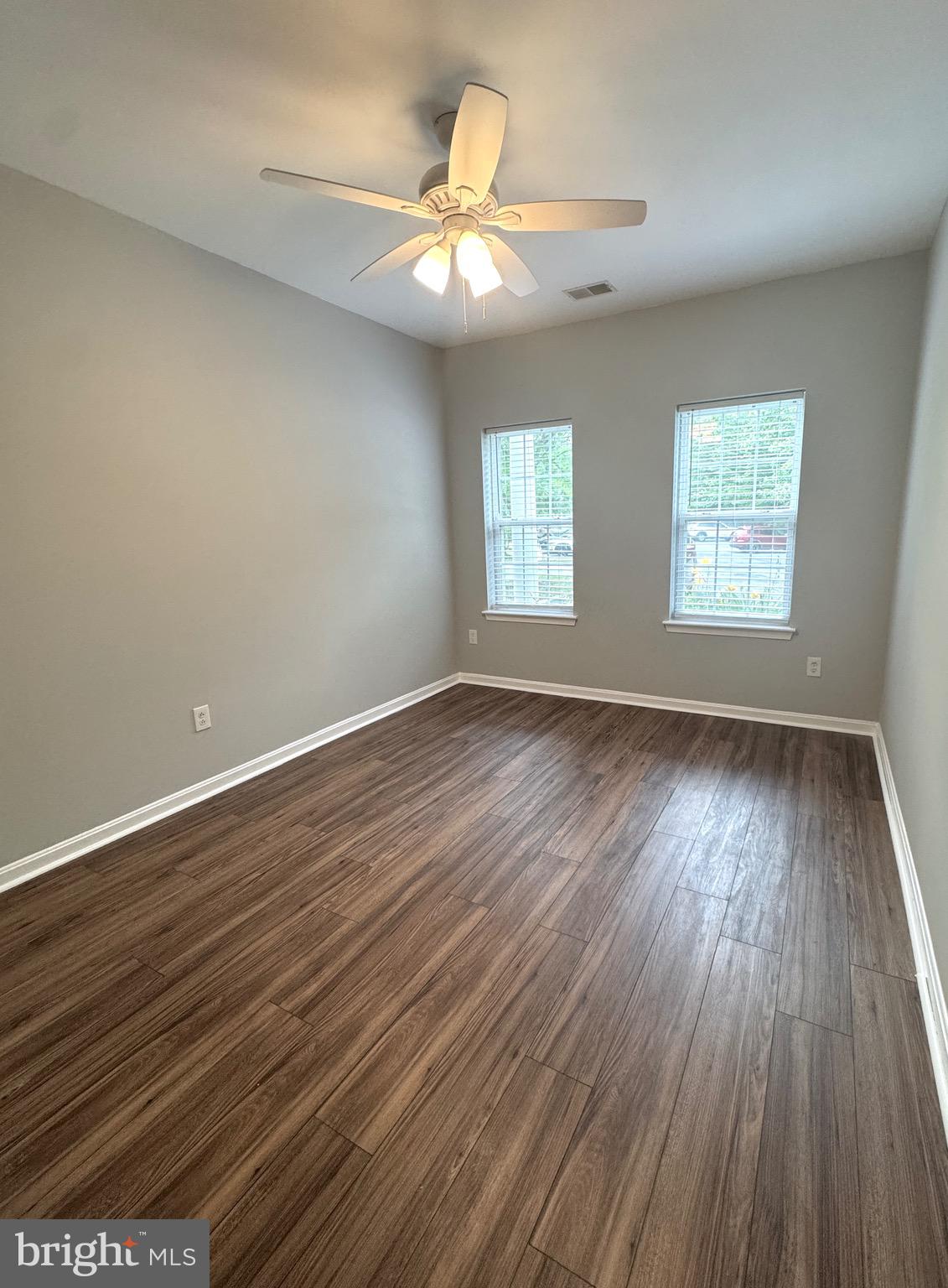 HOPEWELL POINTE - Residential