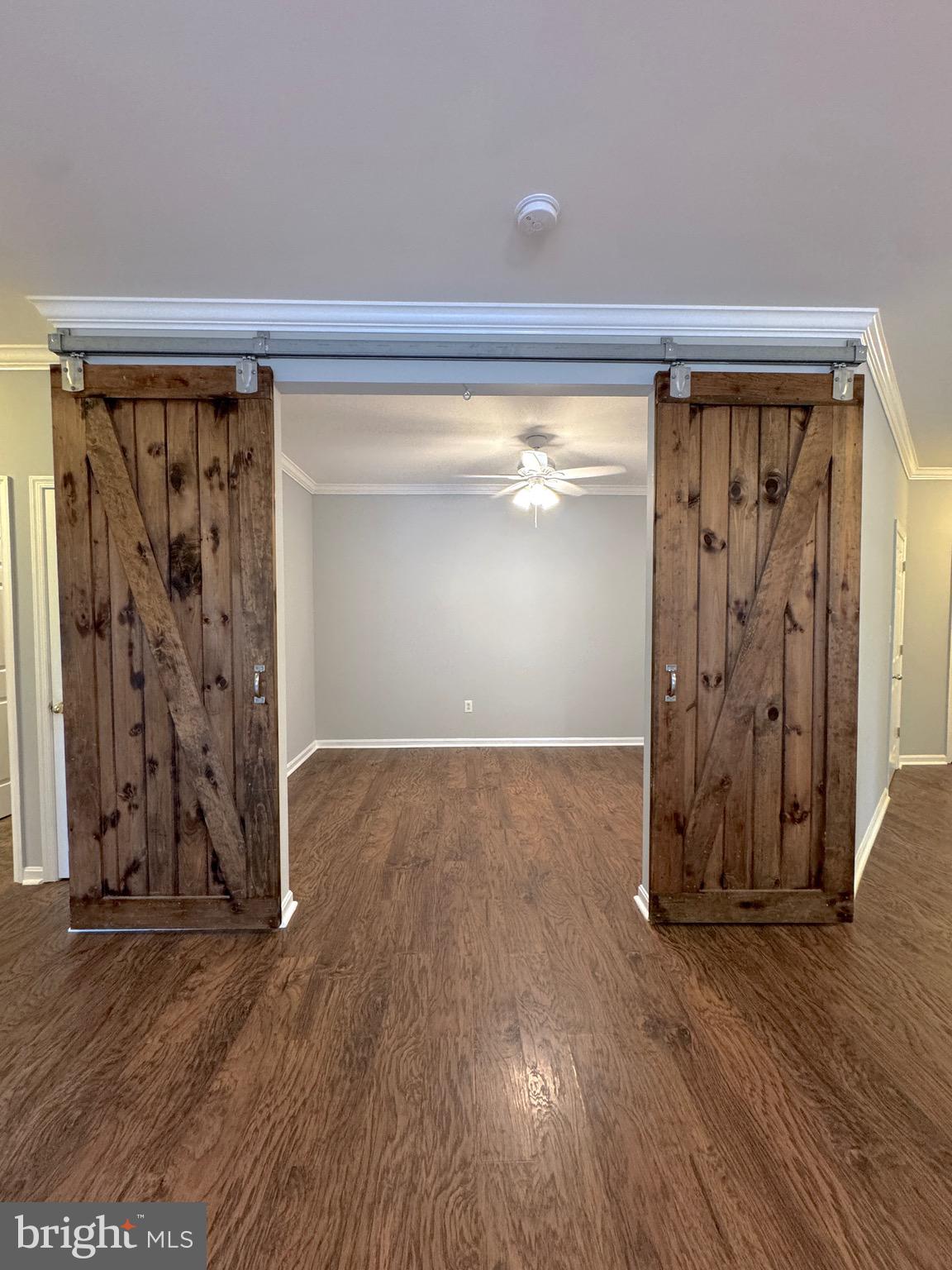 HOPEWELL POINTE - Residential