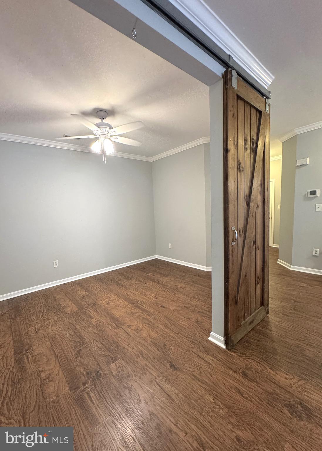 HOPEWELL POINTE - Residential