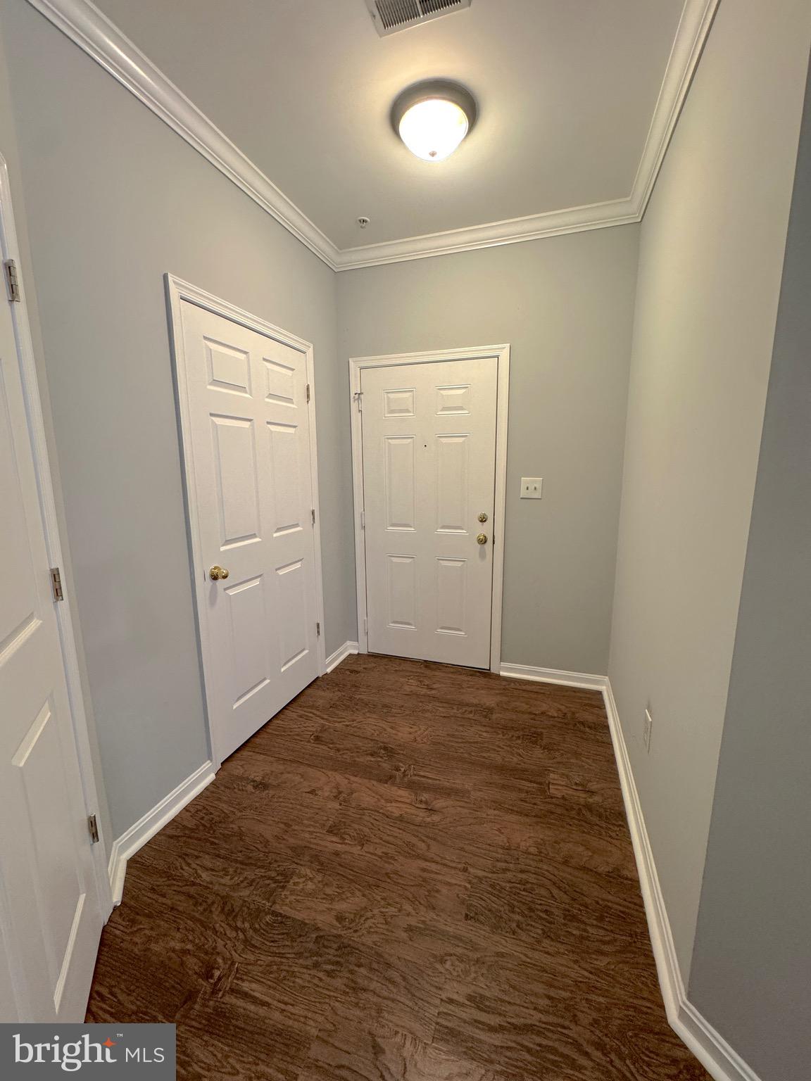 HOPEWELL POINTE - Residential