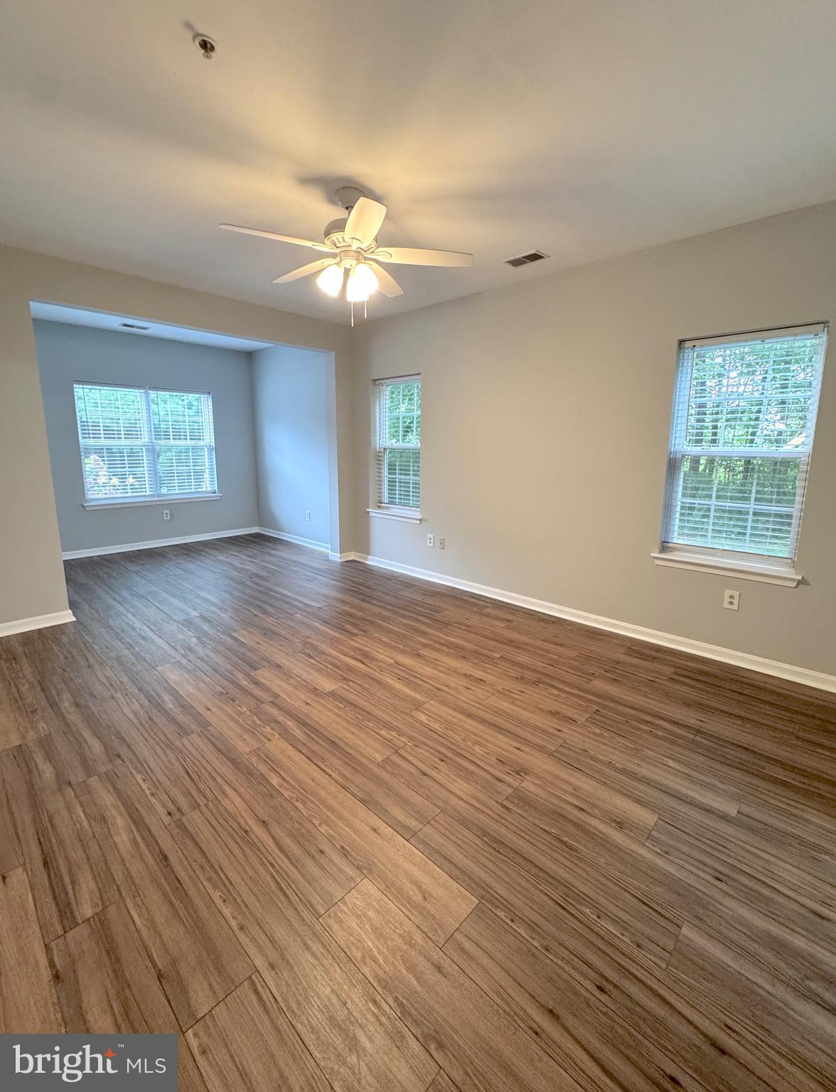 HOPEWELL POINTE - Residential