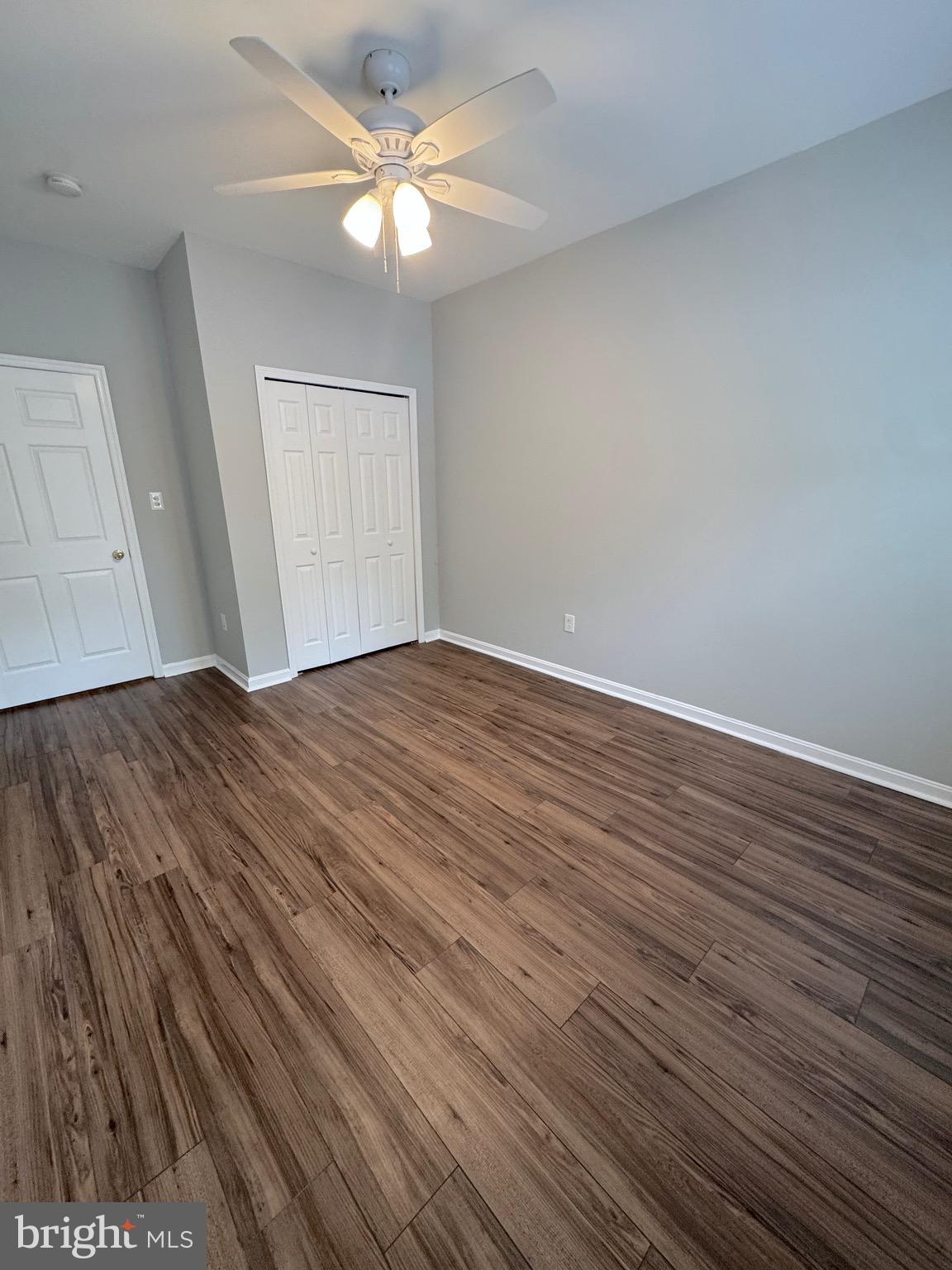 HOPEWELL POINTE - Residential