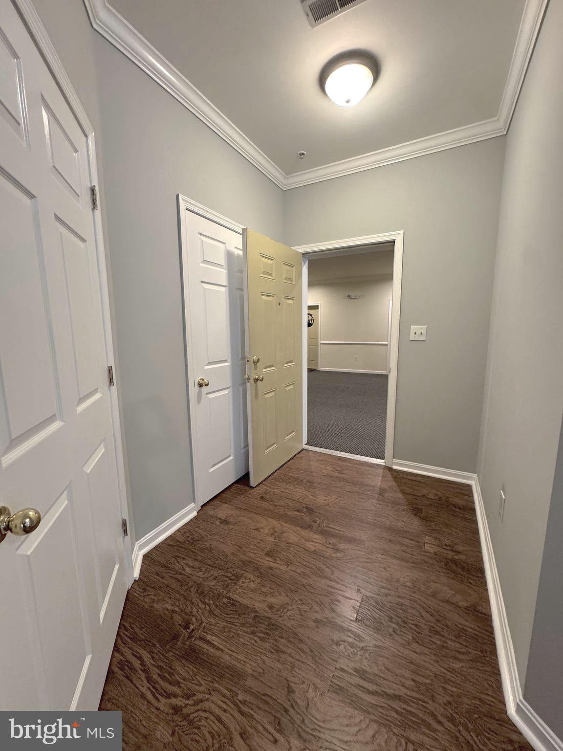 HOPEWELL POINTE - Residential