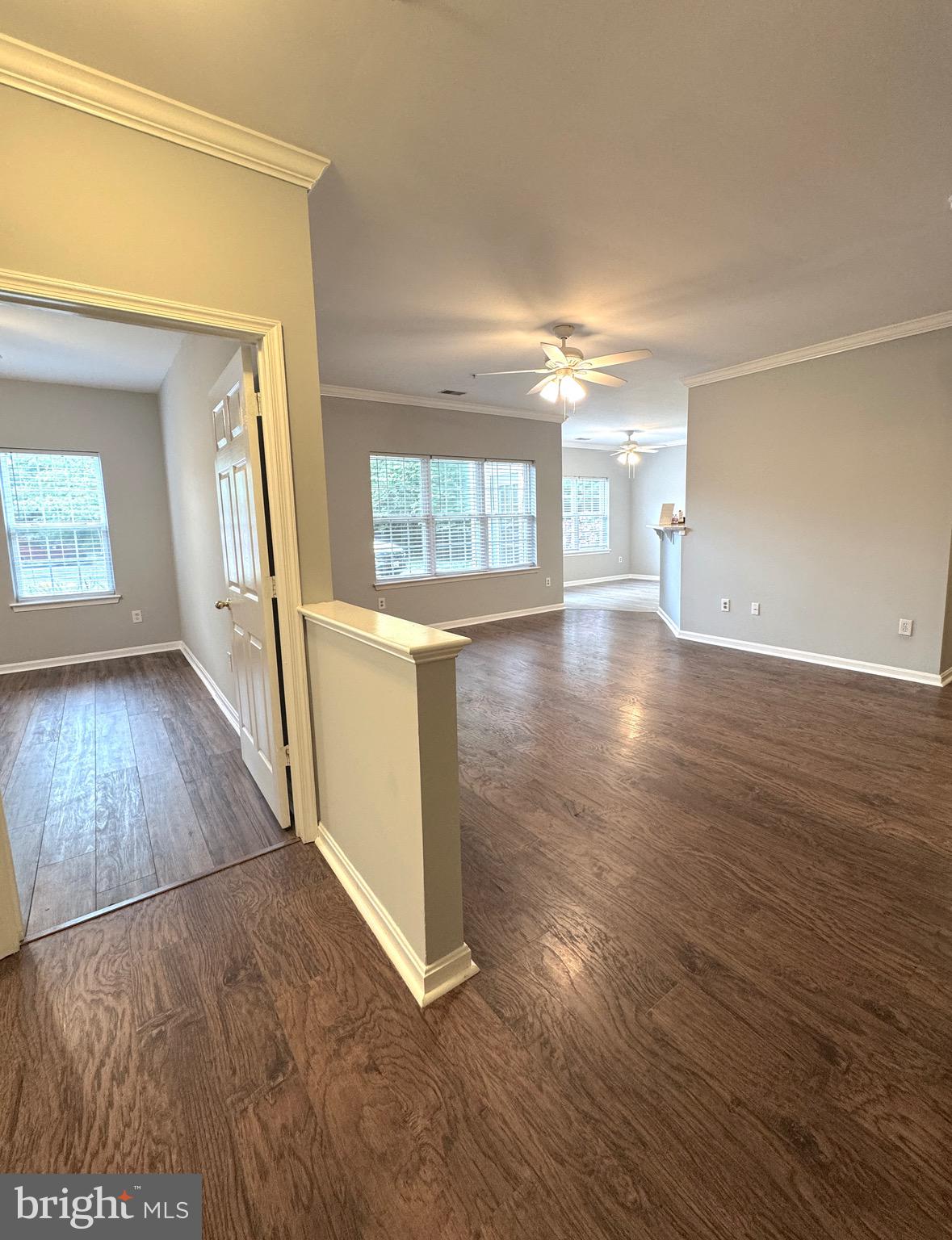 HOPEWELL POINTE - Residential