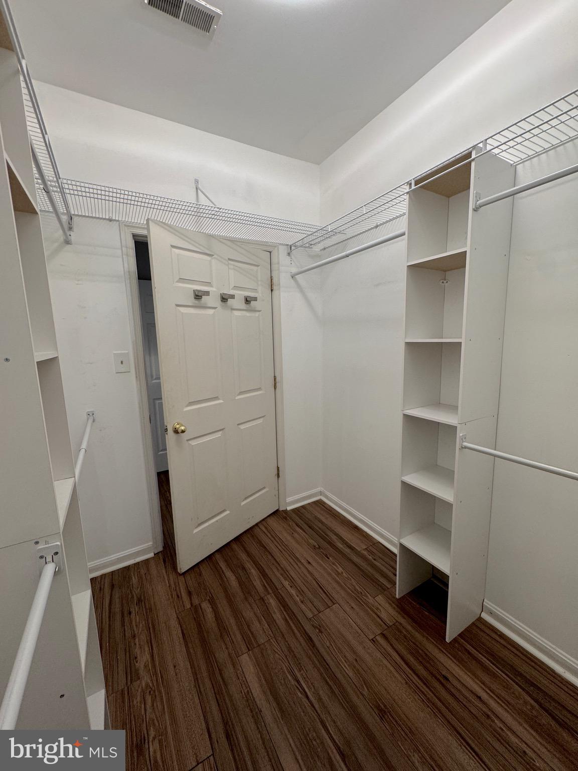 HOPEWELL POINTE - Residential