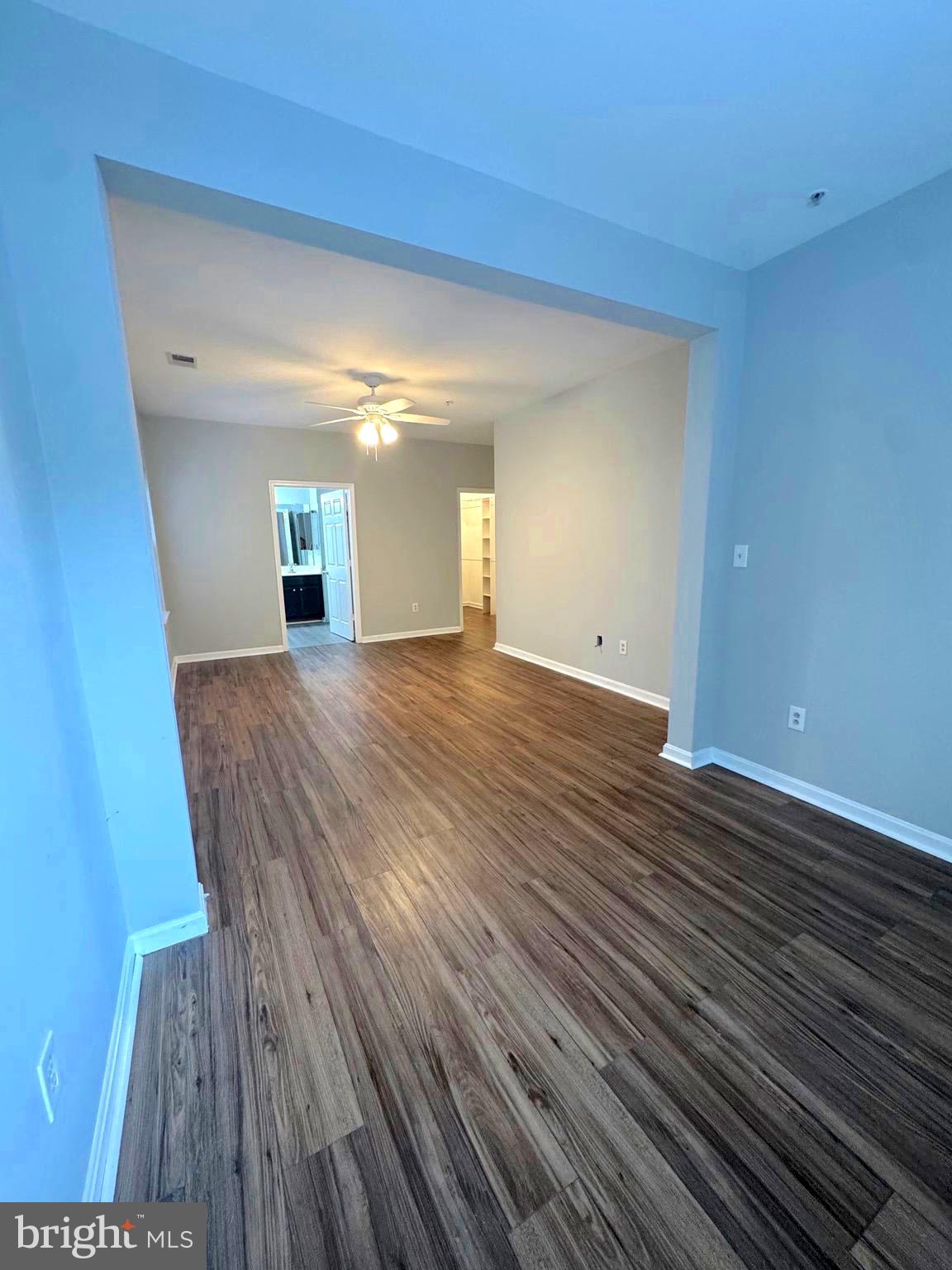 HOPEWELL POINTE - Residential