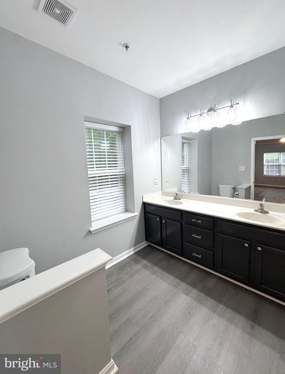 HOPEWELL POINTE - Residential