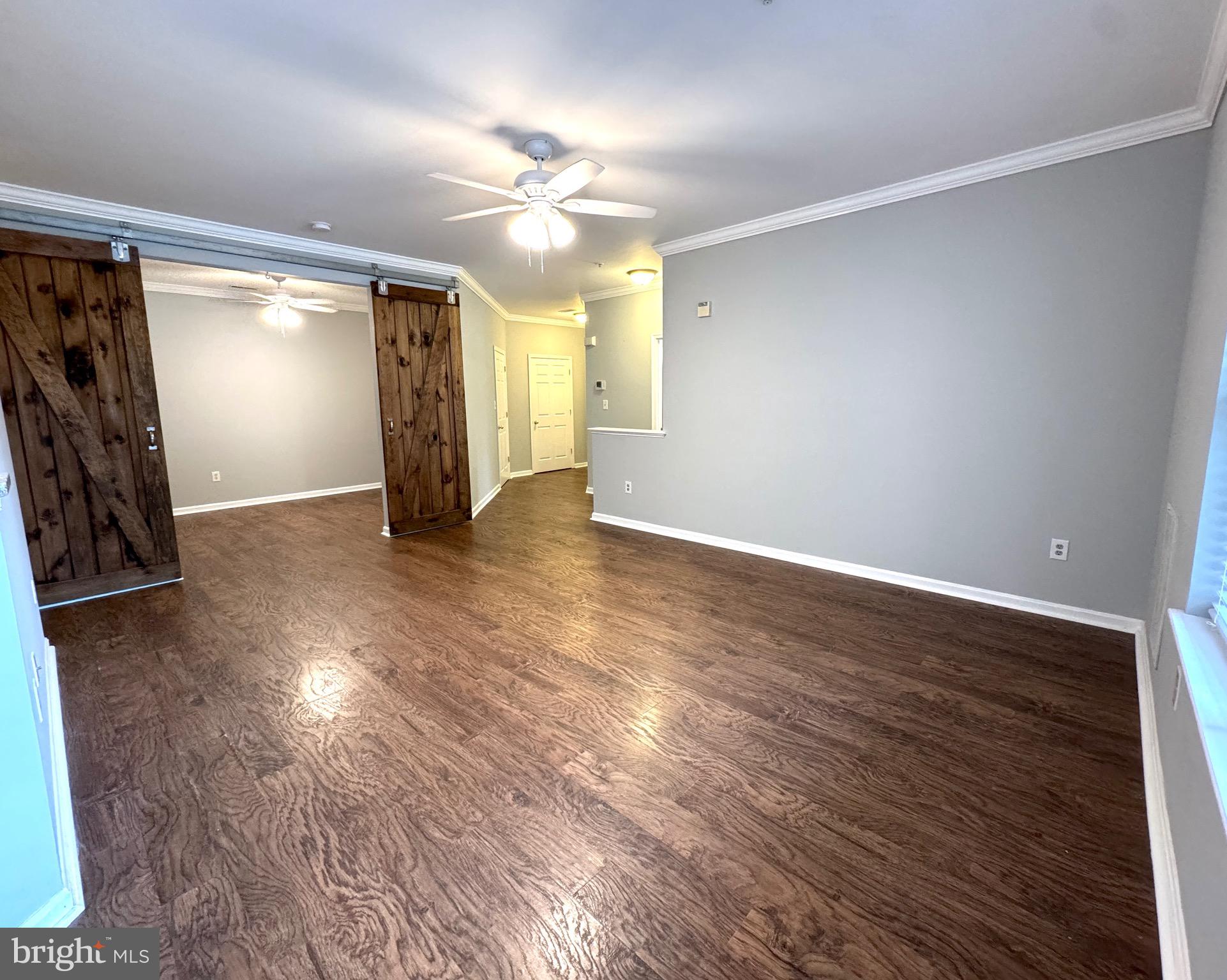 HOPEWELL POINTE - Residential
