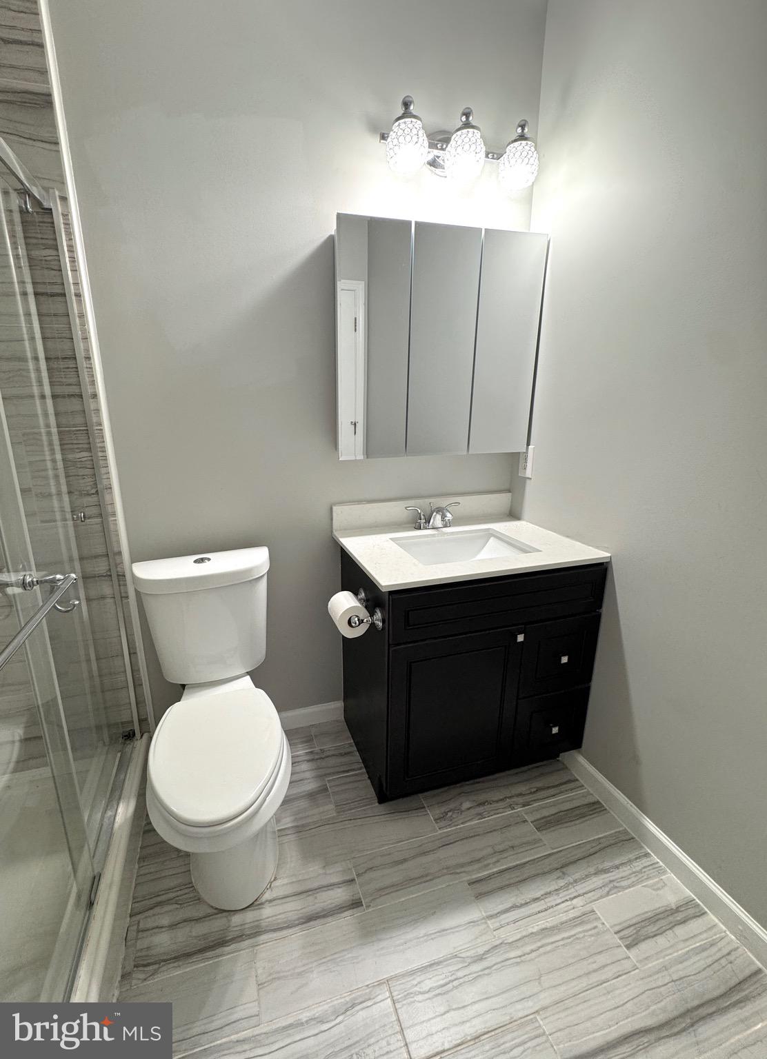 HOPEWELL POINTE - Residential