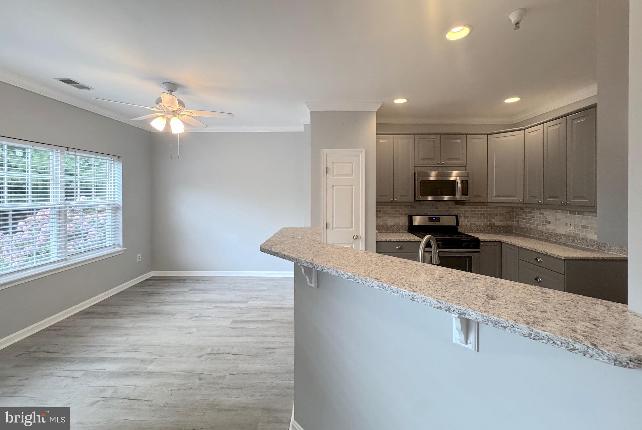 HOPEWELL POINTE - Residential