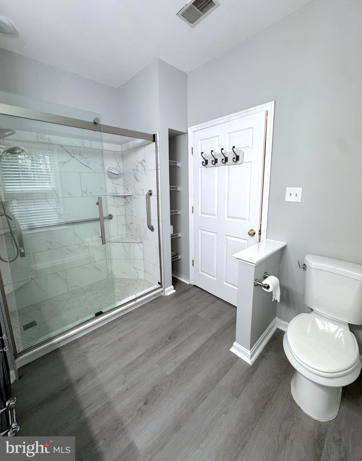 HOPEWELL POINTE - Residential