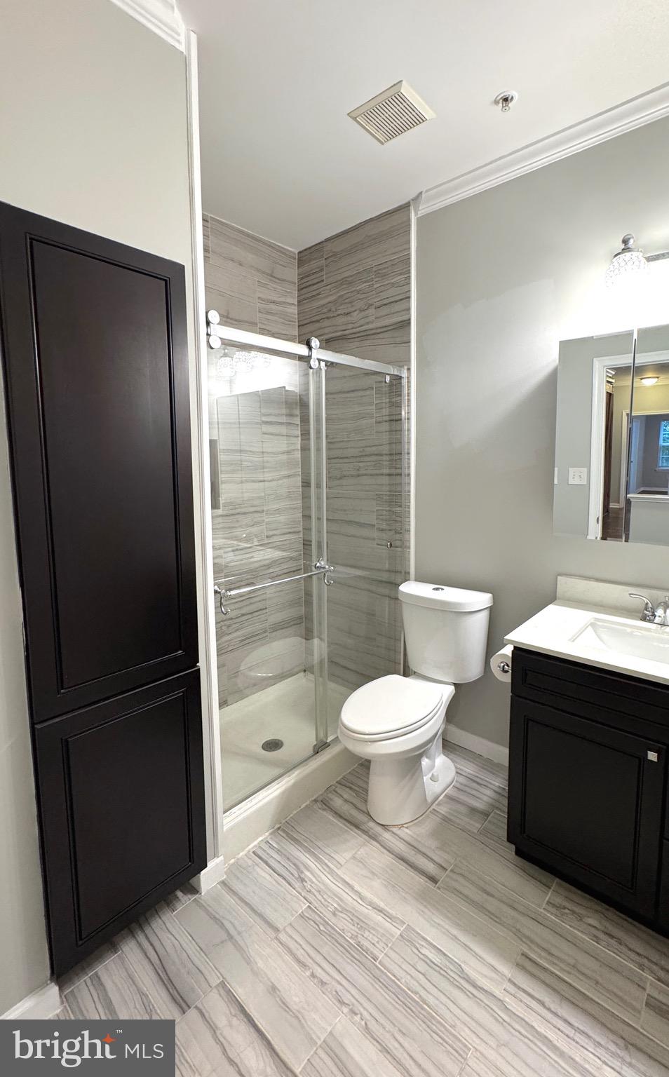 HOPEWELL POINTE - Residential