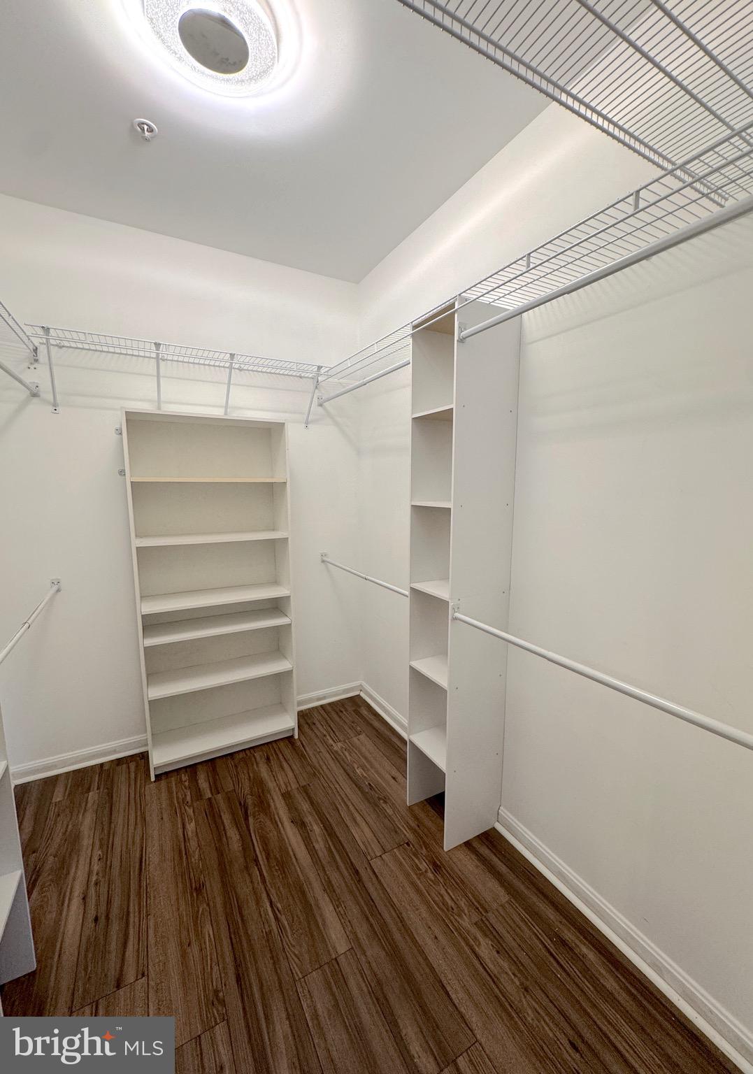HOPEWELL POINTE - Residential