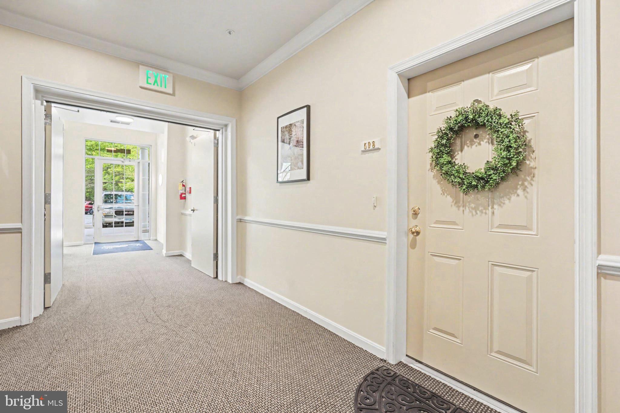 HOPEWELL POINTE - Residential