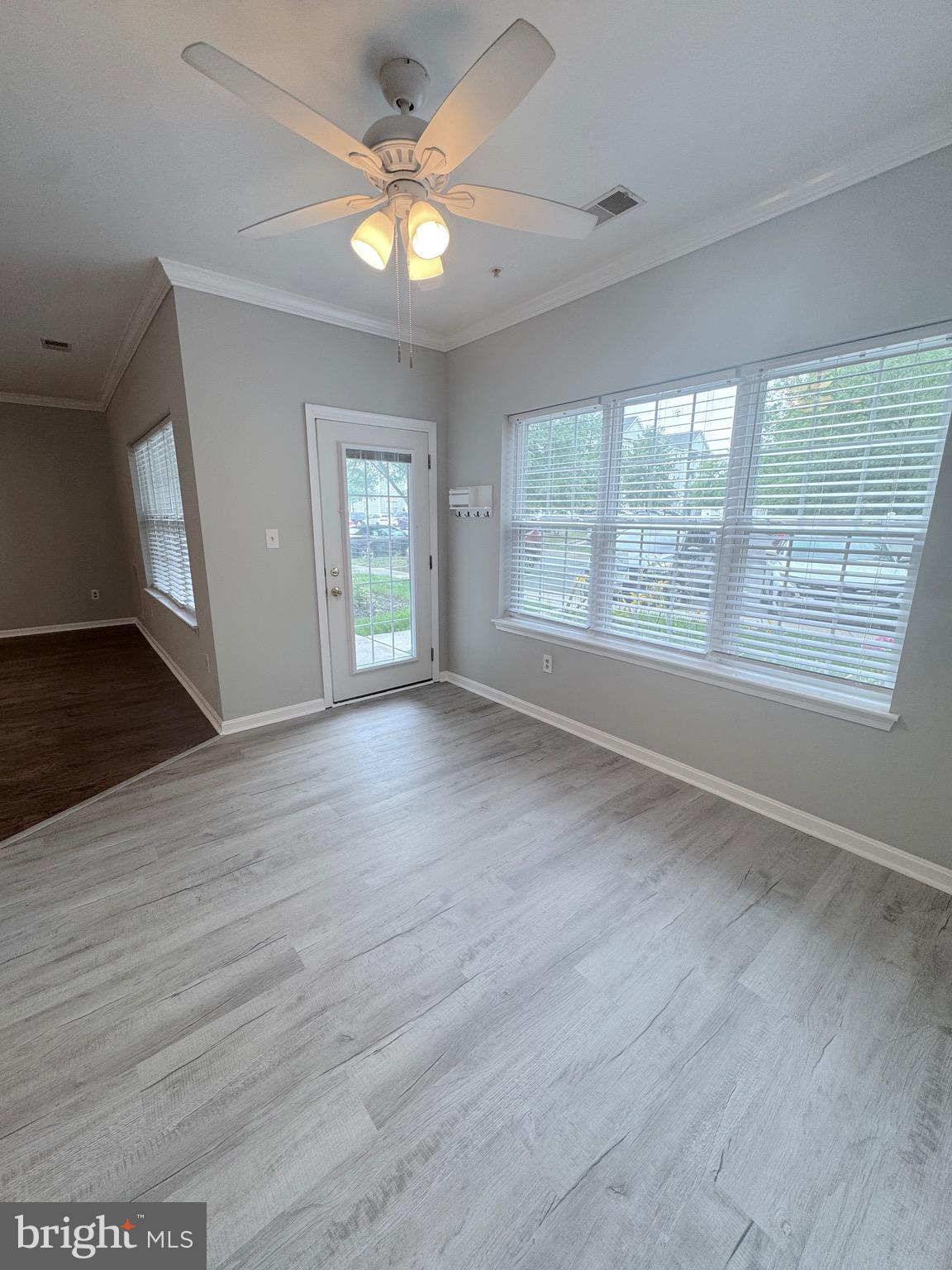 HOPEWELL POINTE - Residential