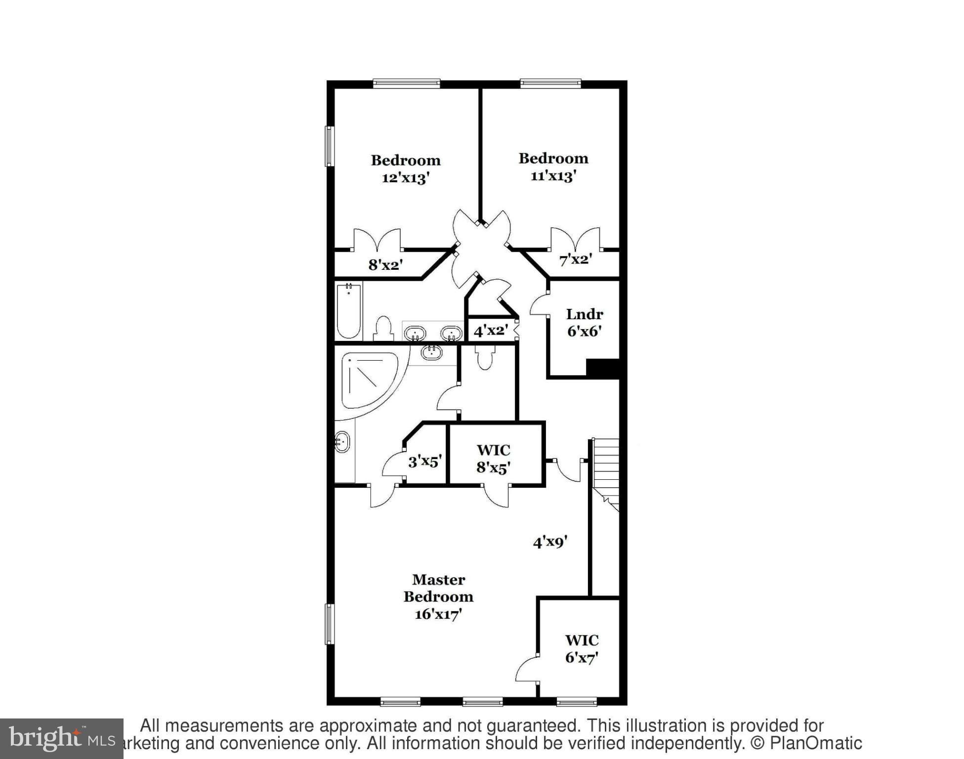 MORLEY CORNER - Residential