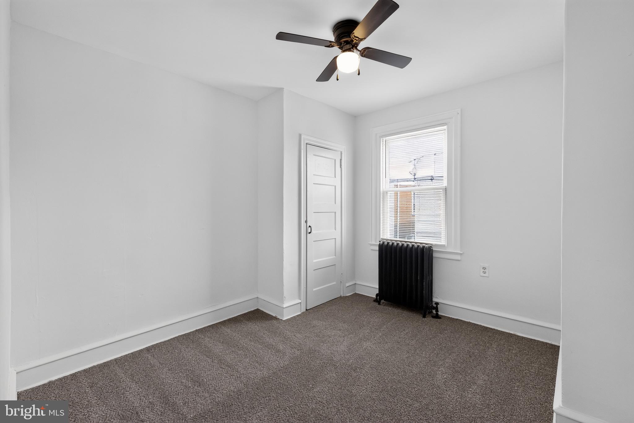 OLNEY - Residential