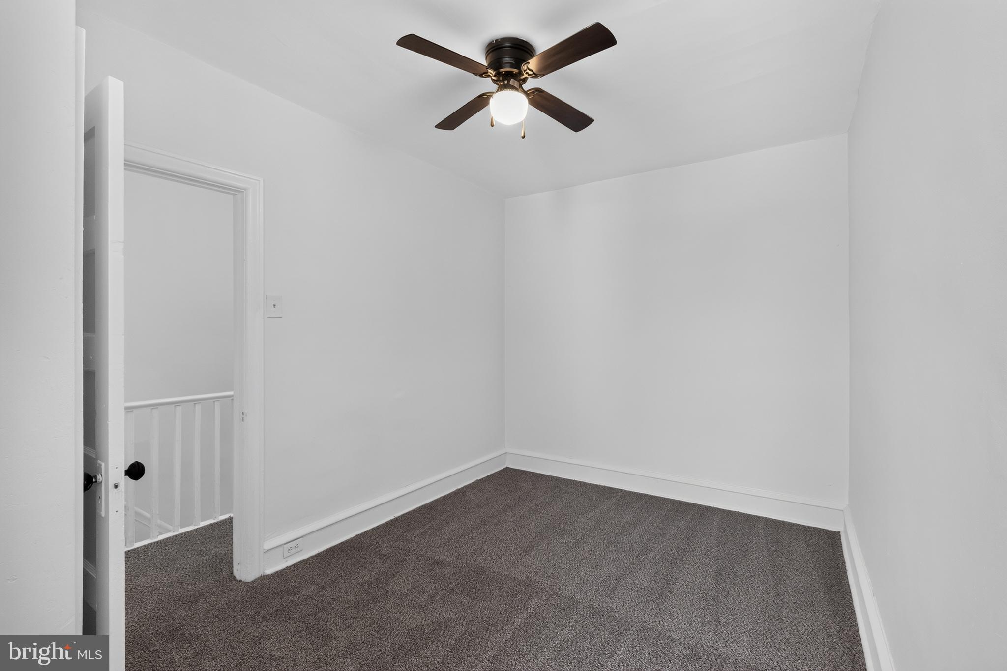 OLNEY - Residential