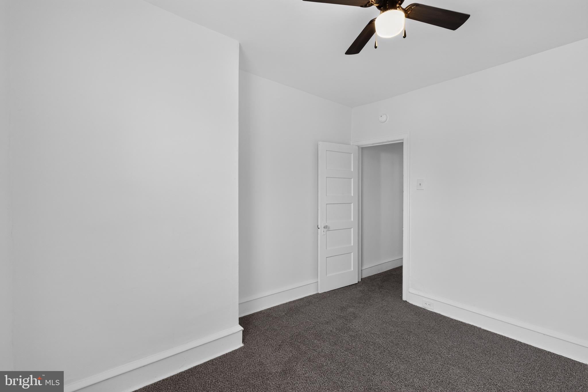 OLNEY - Residential