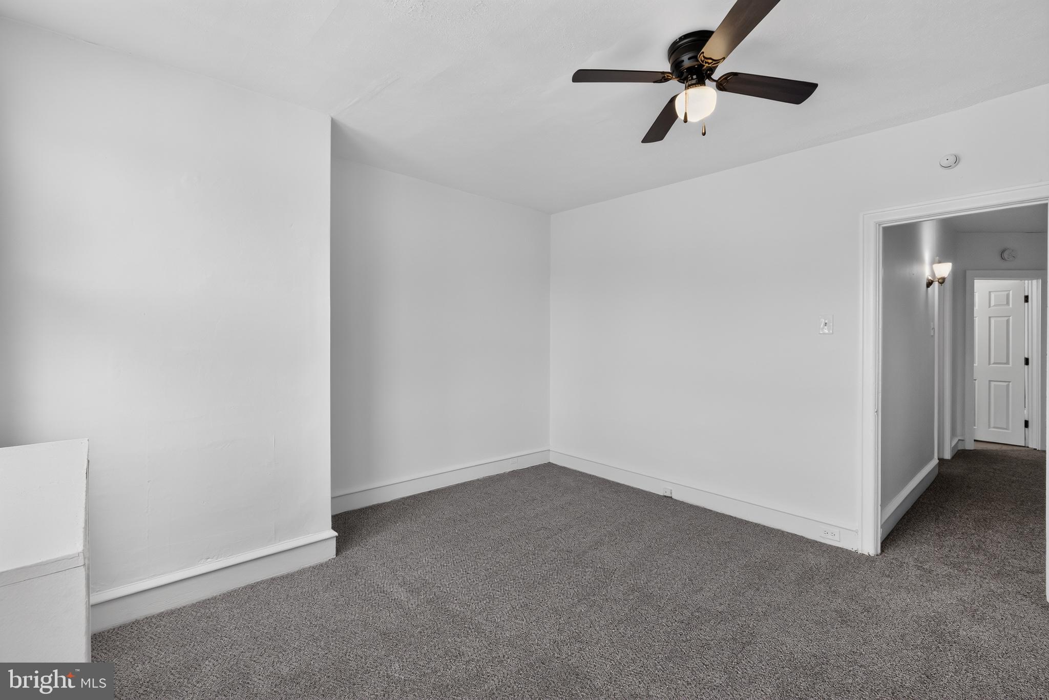 OLNEY - Residential