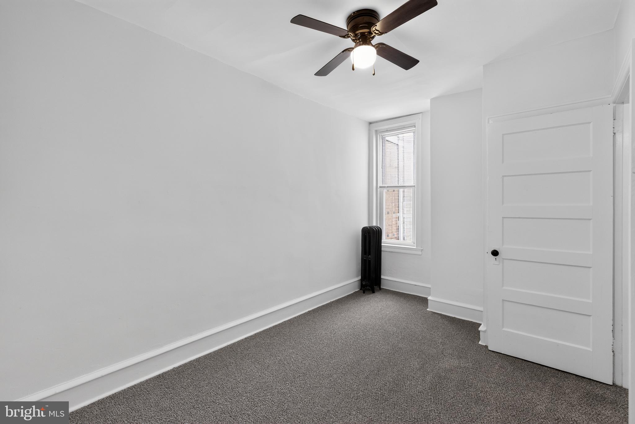 OLNEY - Residential