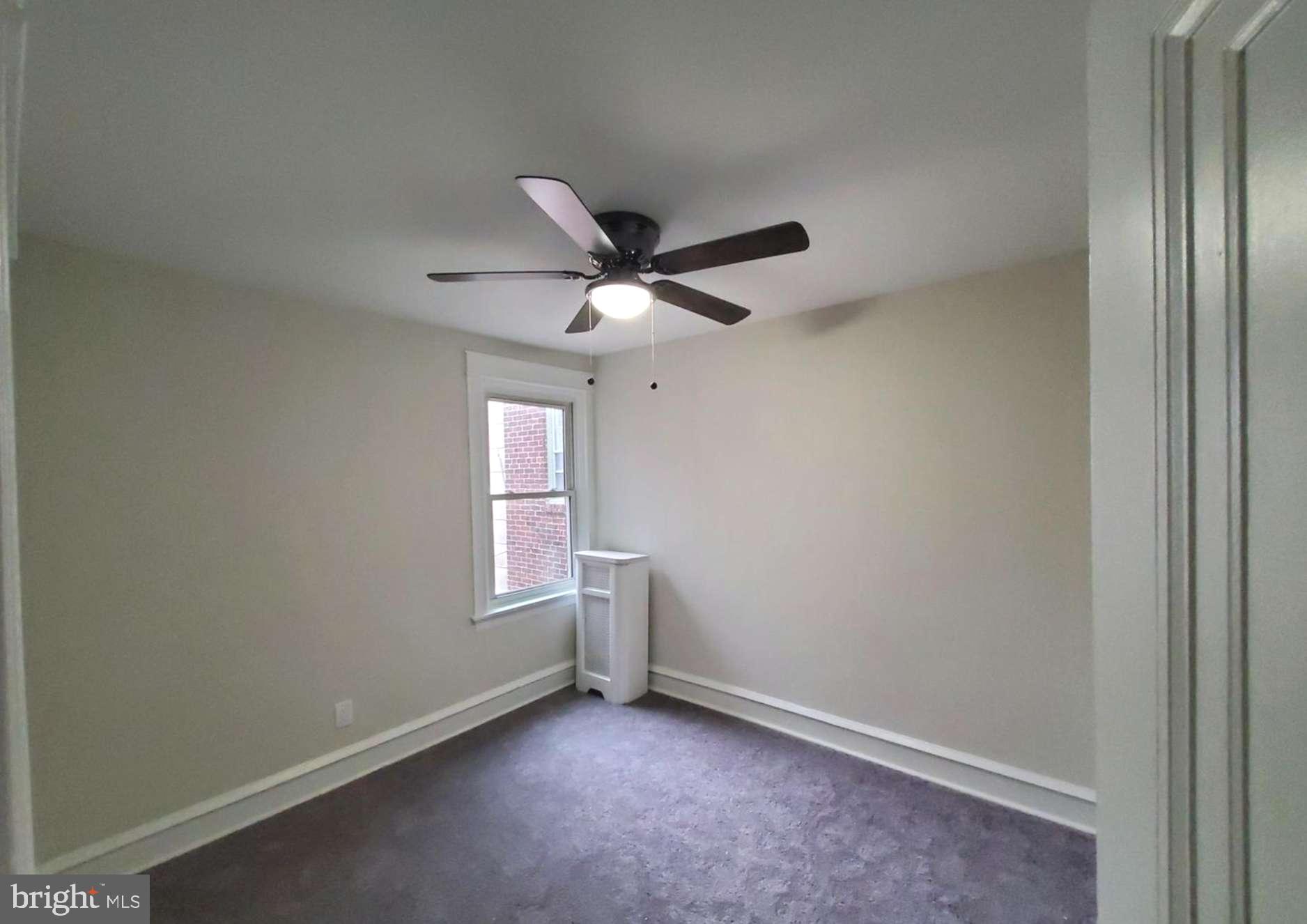 WEST OAK LANE - Residential
