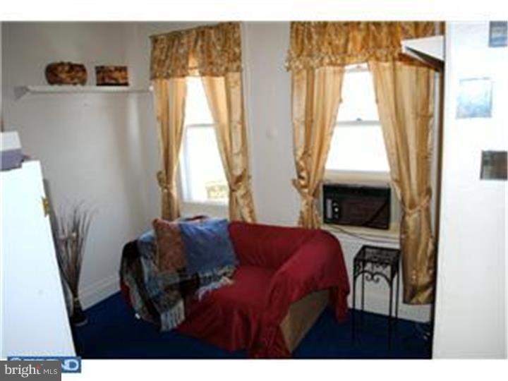 KENSINGTON - Residential