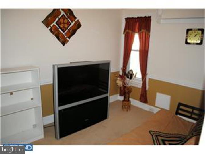 KENSINGTON - Residential