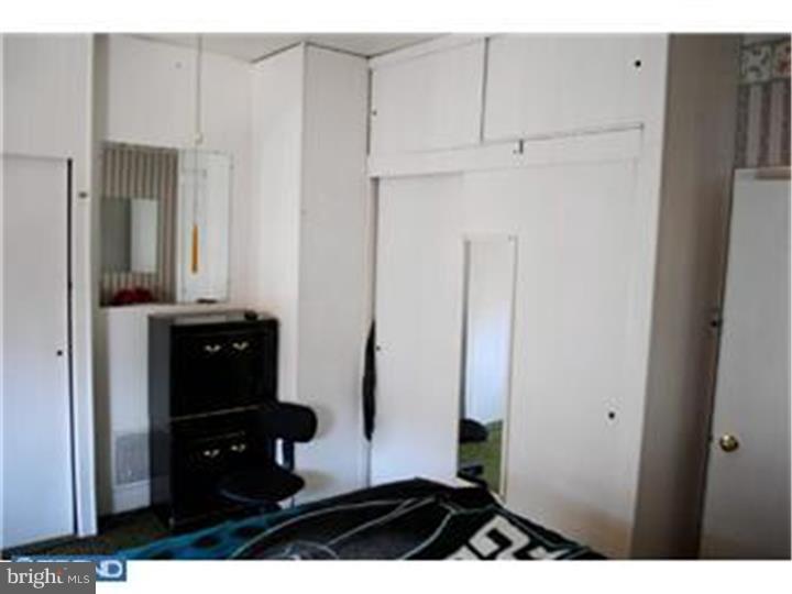 KENSINGTON - Residential