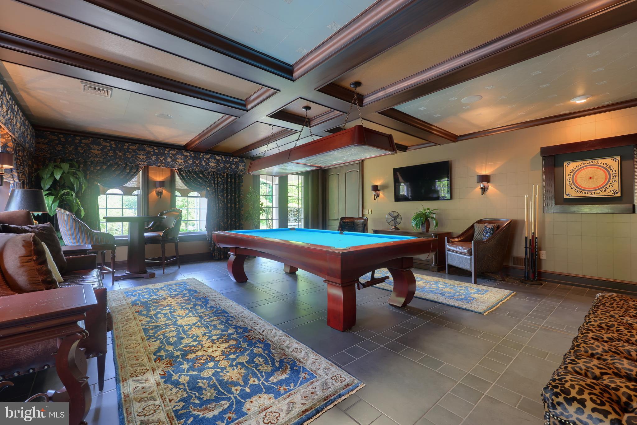 ROSENMILLER FARMS - Residential