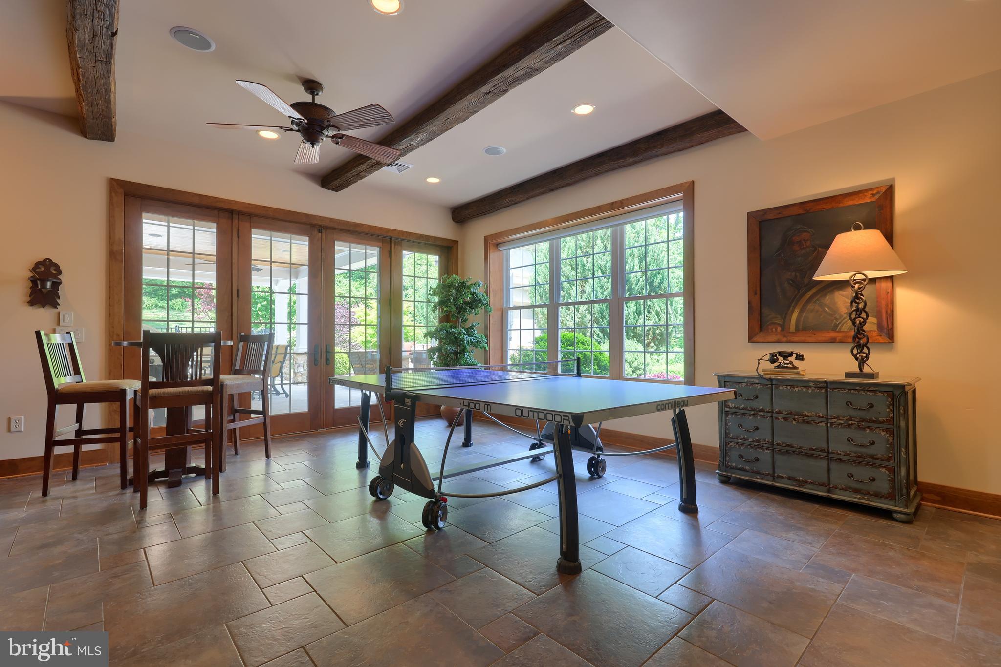 ROSENMILLER FARMS - Residential