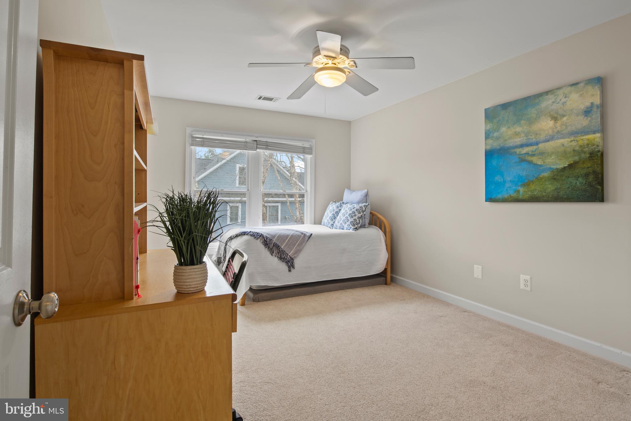 ALTA VISTA TERRACE - Residential