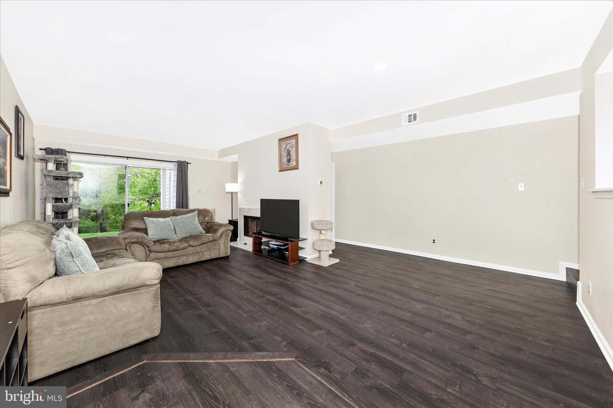 Welcome to this well-maintained and spacious condo at 20319 Beaconfield Terrace #2, ideally located in the heart of Germantown. This charming residence offers comfortable living with a functional layout, abundant natural light, and a peaceful residential setting. The home features generously sized rooms, a welcoming living area, and a thoughtfully designed kitchen, making it perfect for both everyday living and entertaining. Recent updates add to the home’s appeal, including an HVAC system that is approximately 3 years old, along with a washer, dryer, and refrigerator that are all about 1 year old, offering added value and peace of mind for the next owner.

Residents will appreciate the convenience of nearby shopping, dining, and entertainment, with Milestone Shopping Center just minutes away offering a wide variety of retailers, grocery options, and restaurants. Germantown Town Center is also close by, providing additional dining, retail, and community amenities, while easy access to I-270 ensures a seamless commute to Washington, D.C. and surrounding areas. Situated in a vibrant and growing community, this home combines comfort, convenience, and location, making it an excellent opportunity for homeowners and investors alike.