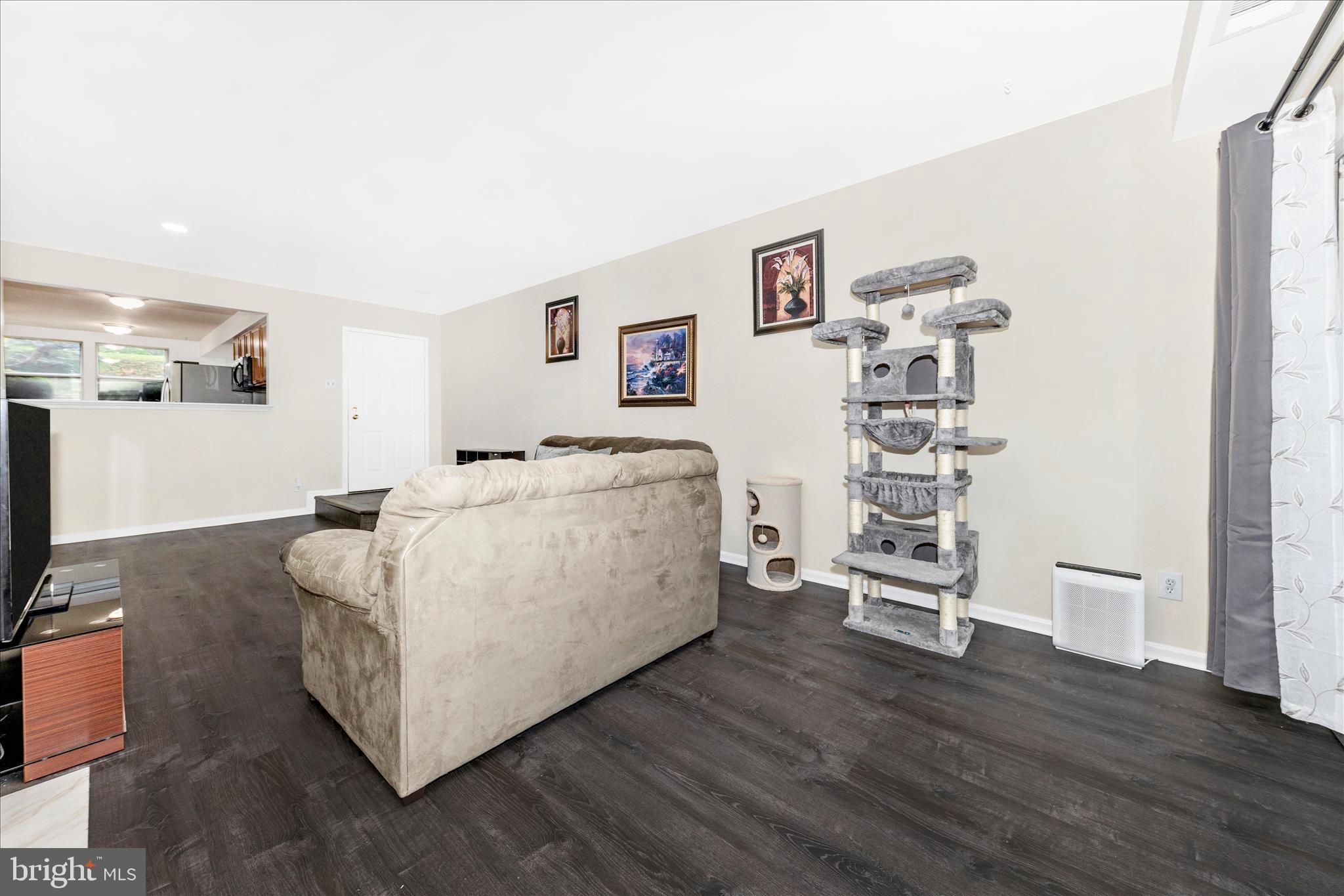 ESPRIT - Residential