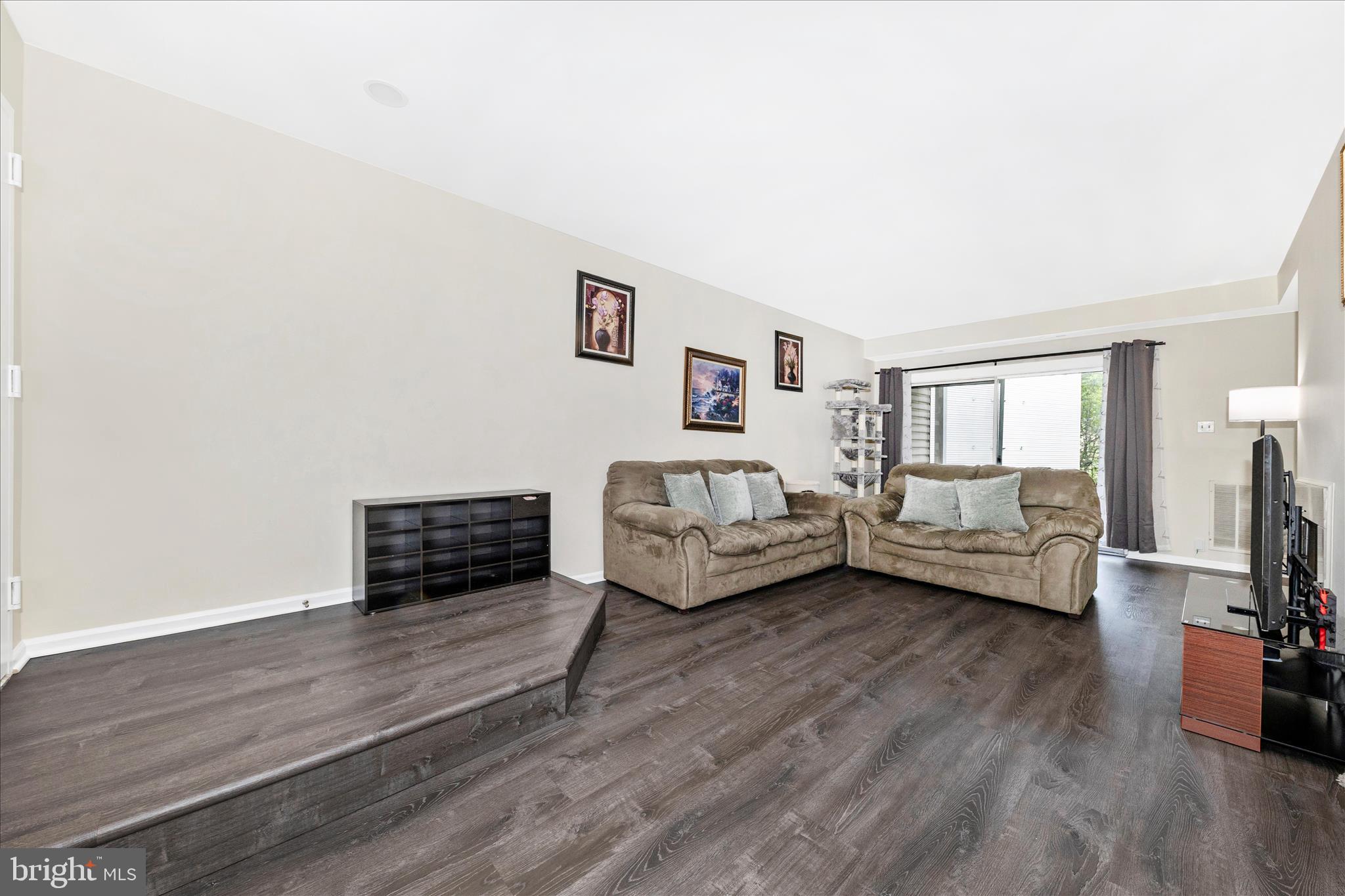 ESPRIT - Residential