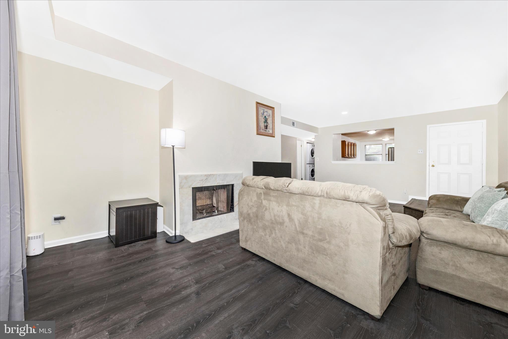 ESPRIT - Residential