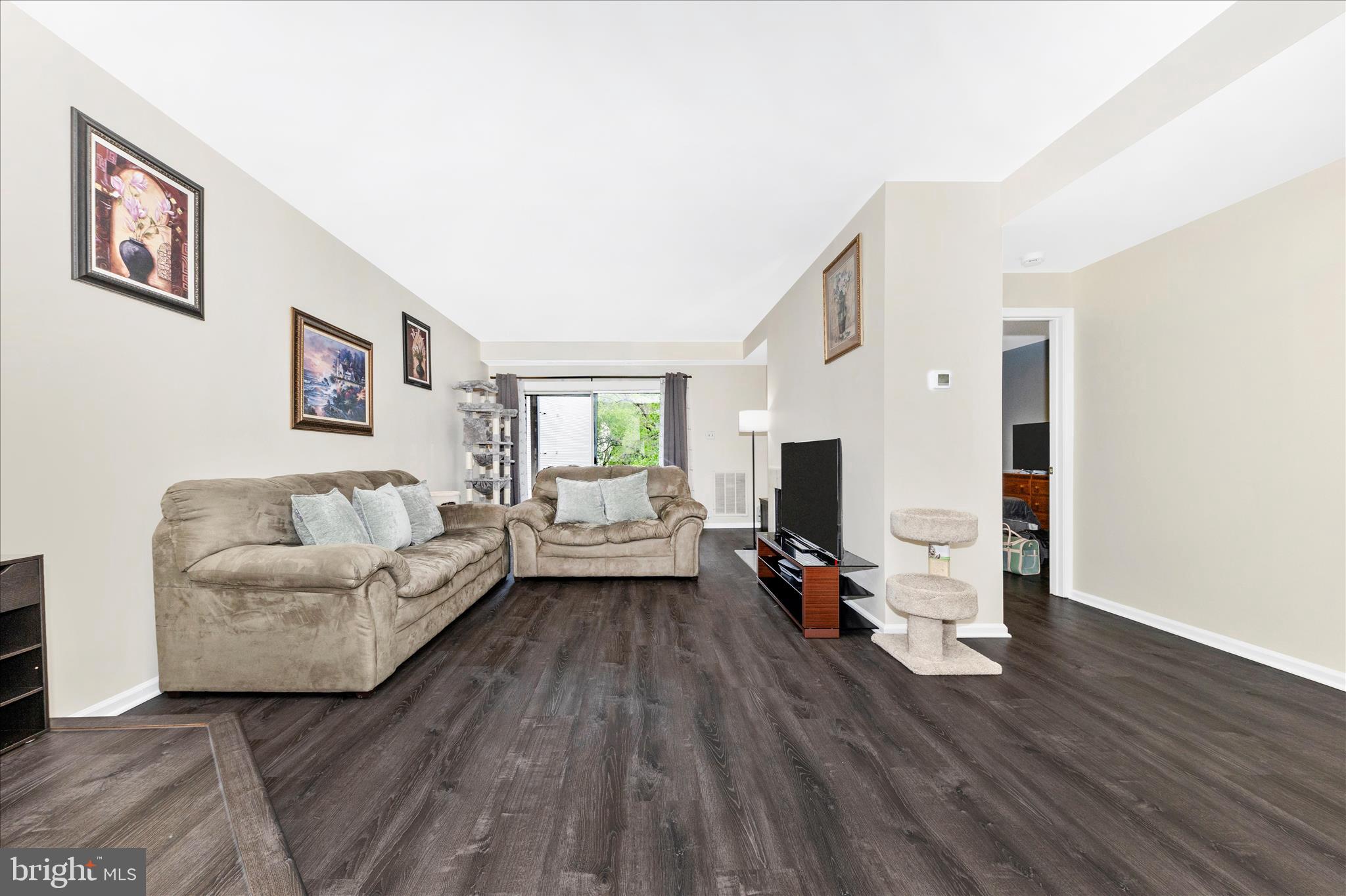 ESPRIT - Residential