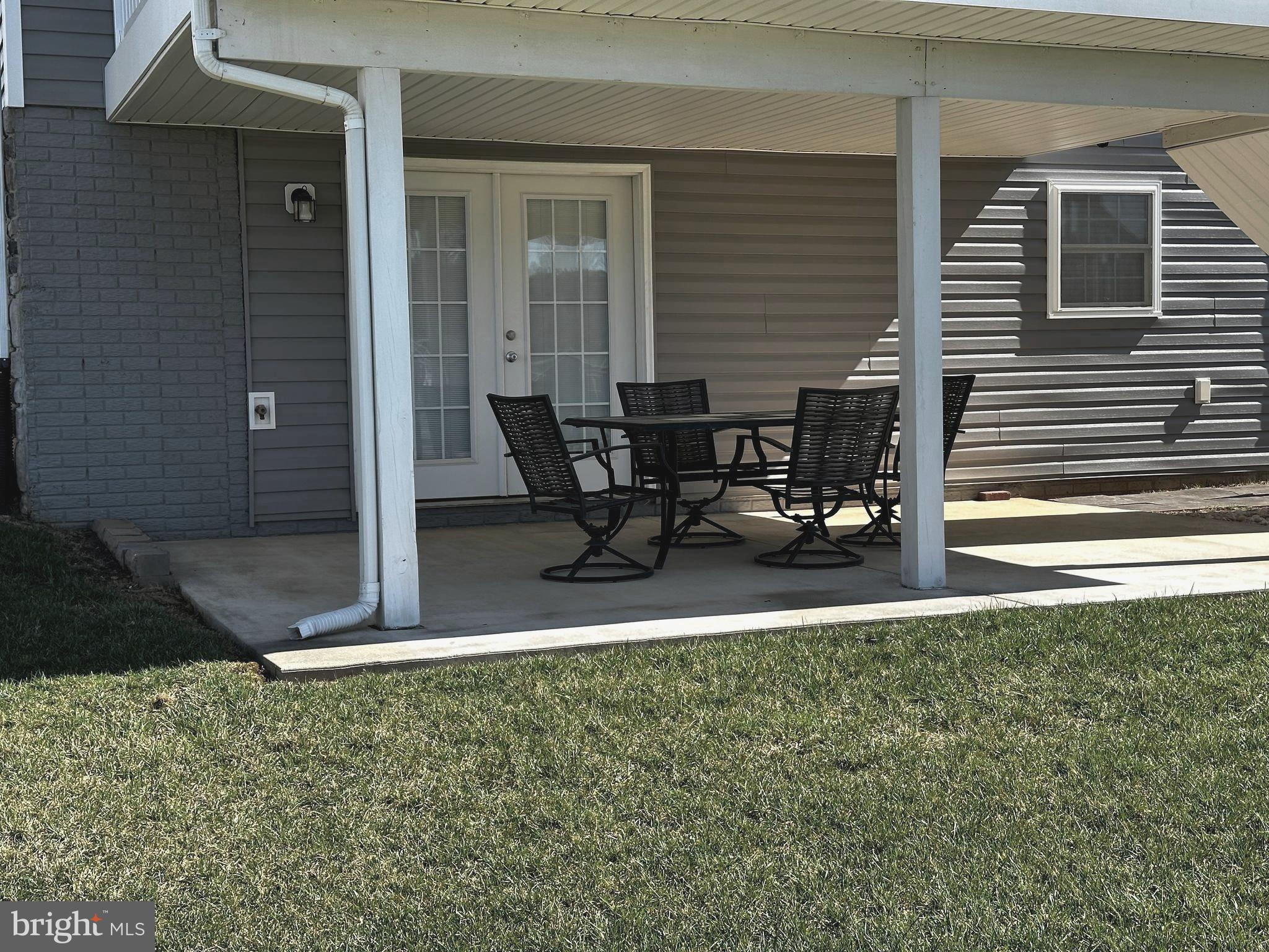 RED HILL - Residential