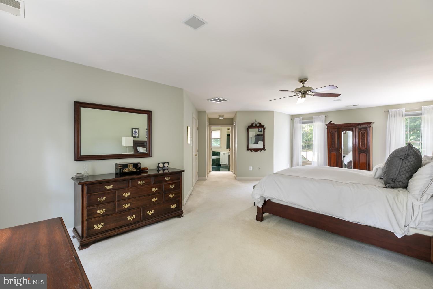 TIMBERLAKE ESTATES - Residential
