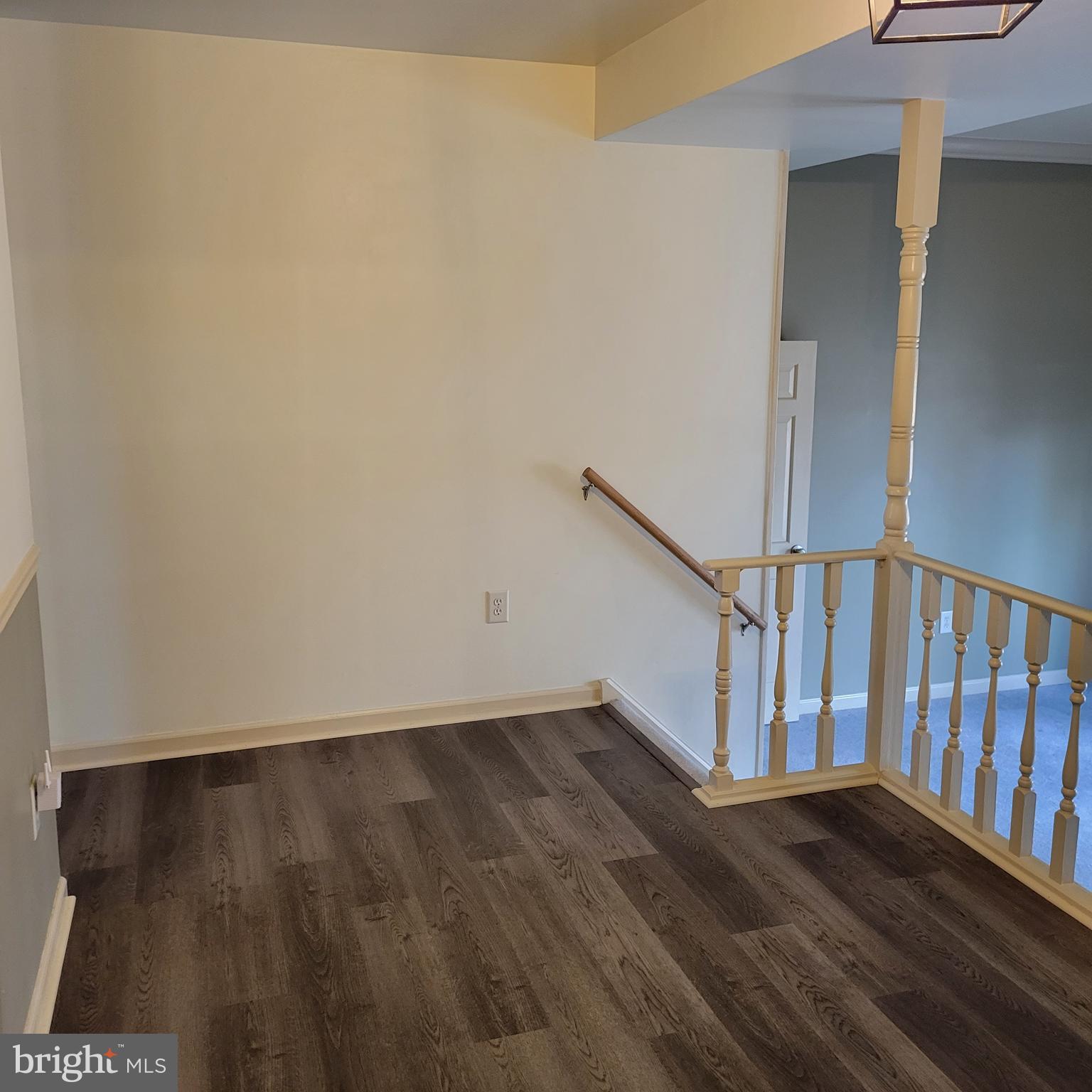 COLDBROOK - Residential